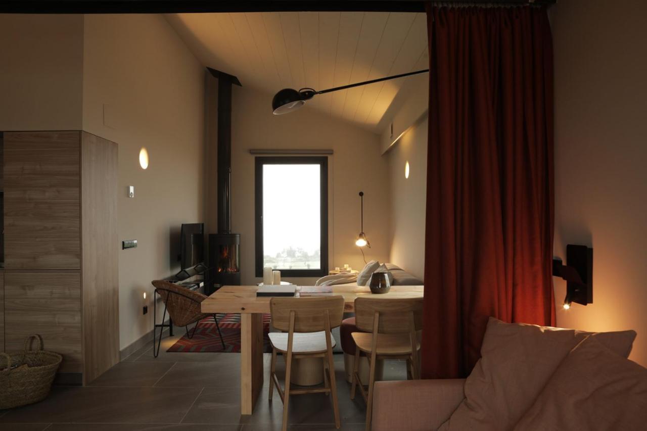 Apartamento El Faro Unkempt - Tazones Villar (Oles)