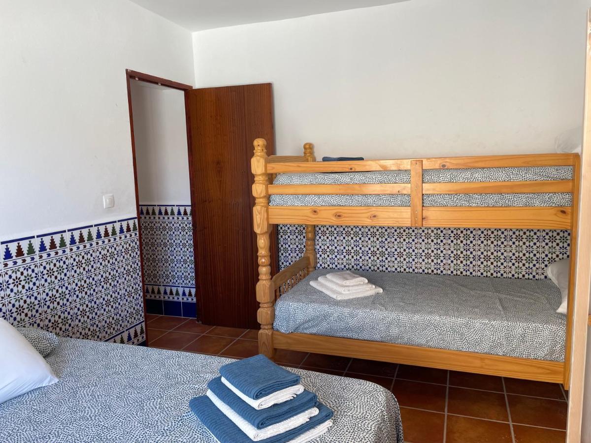 Casa Museo La Azohia
