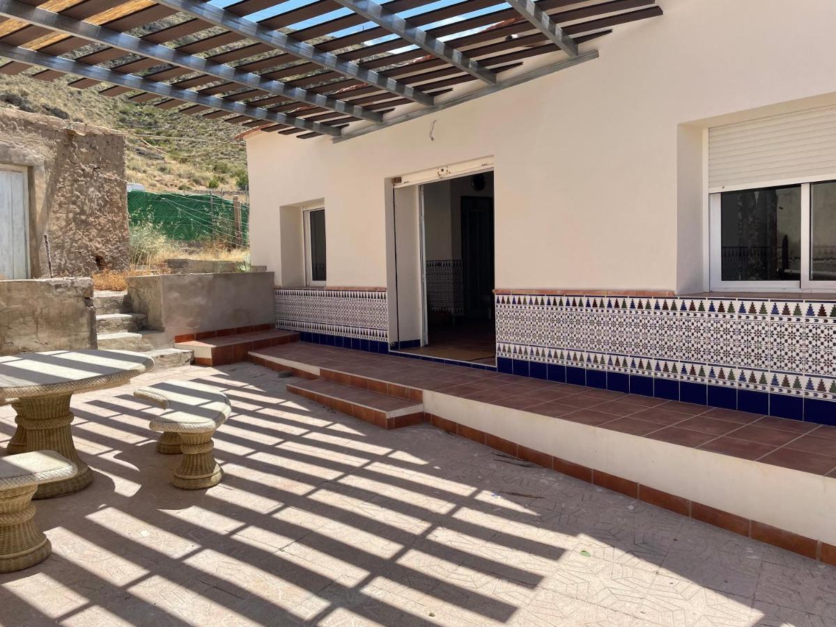 Casa Museo Holiday home *