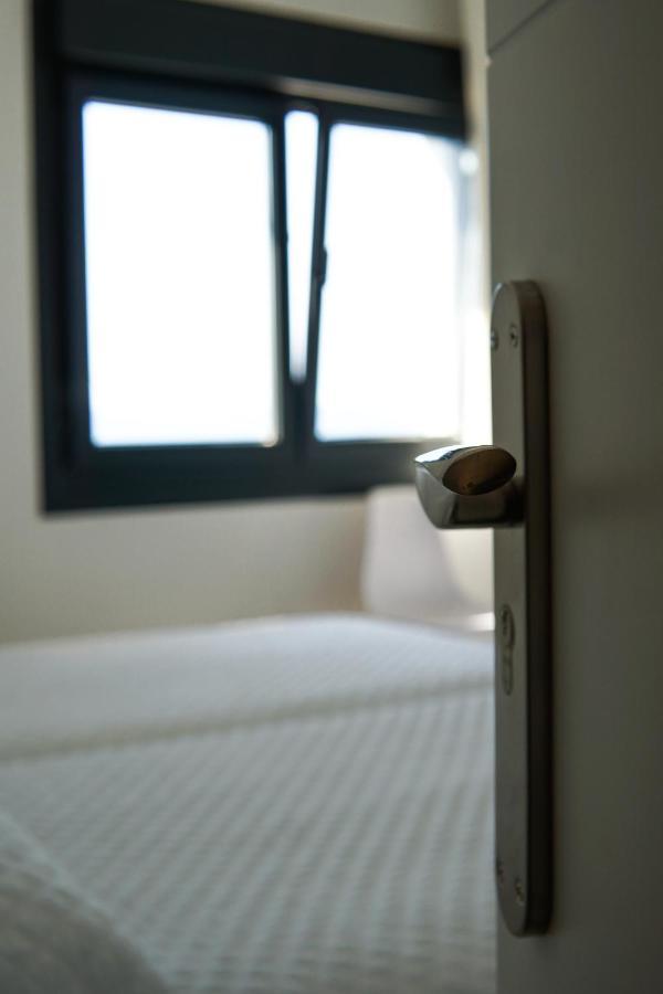 Montevideo Beachfront Guest house Nigran