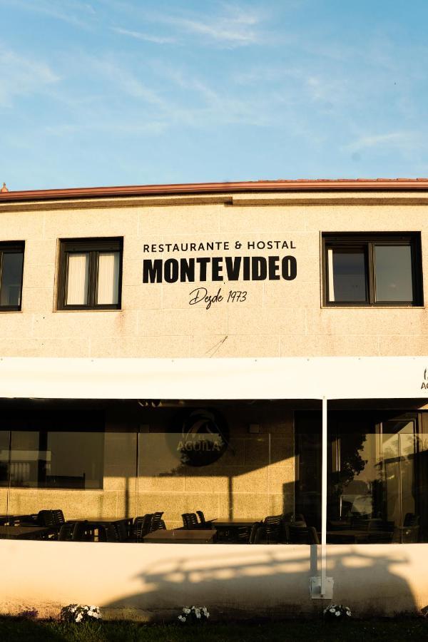 Guest house Montevideo Beachfront *