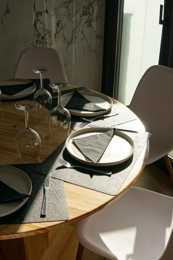 Montevideo Beachfront * Nigran