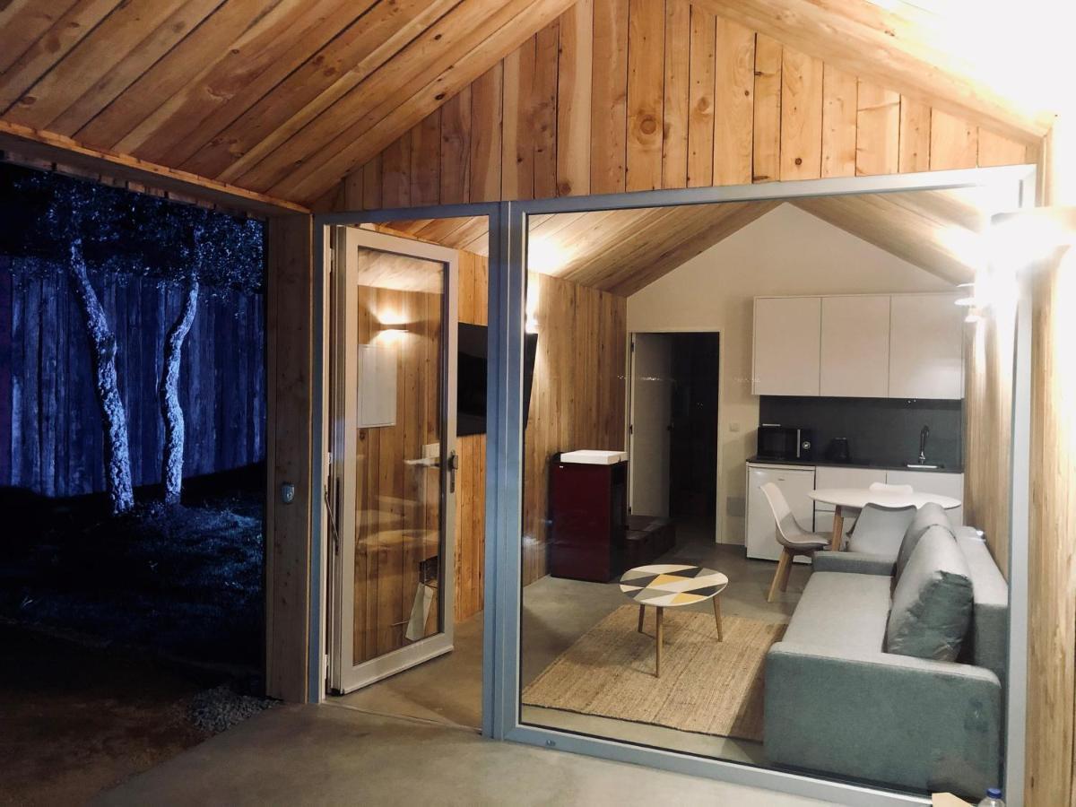 Rias Baixas Holiday home *