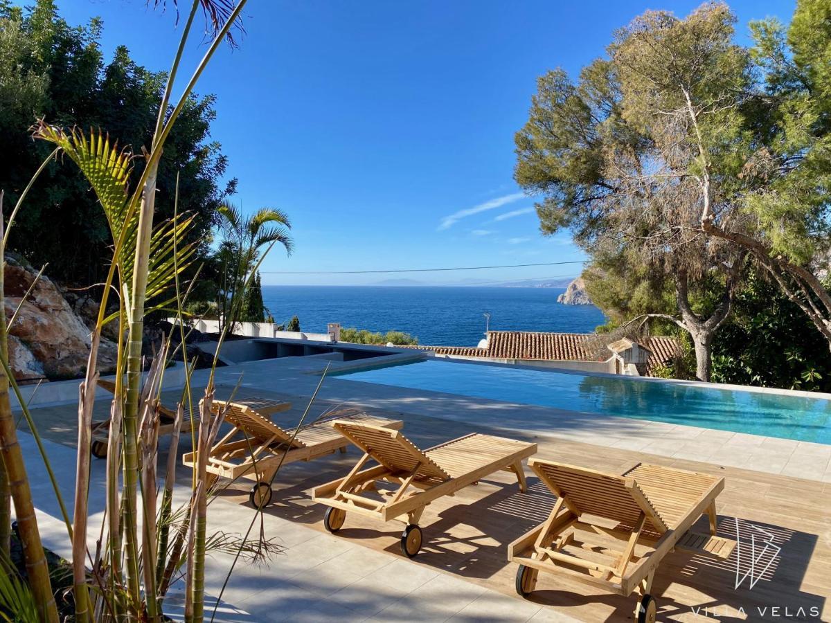 Villa Velas
