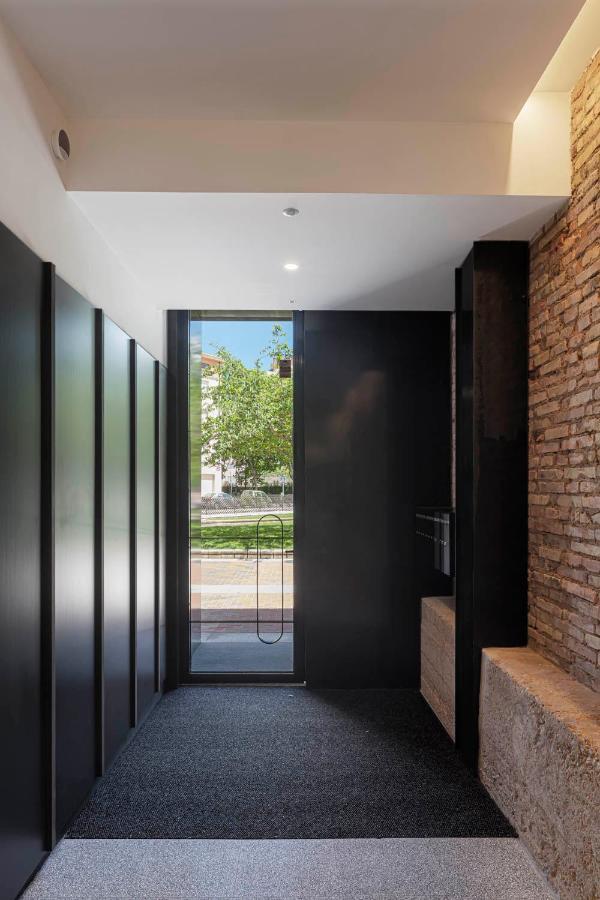 Apartamento Invino Logroño