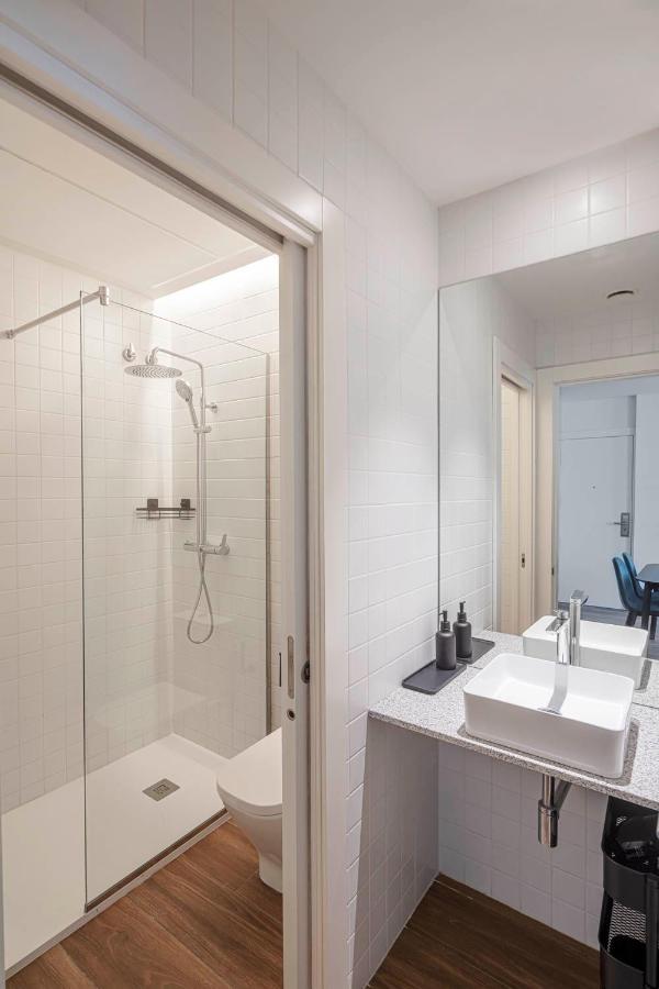 Invino Apartamento