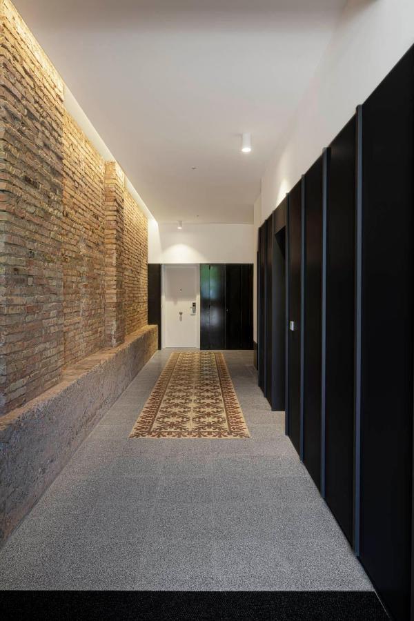 Invino Apartamento *