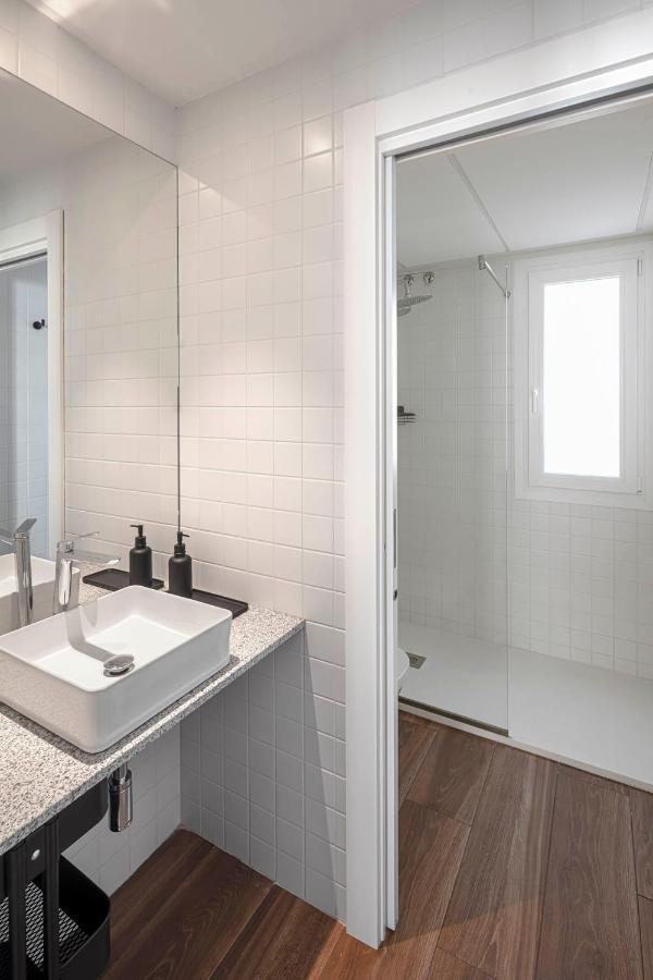 Apartamento Invino *