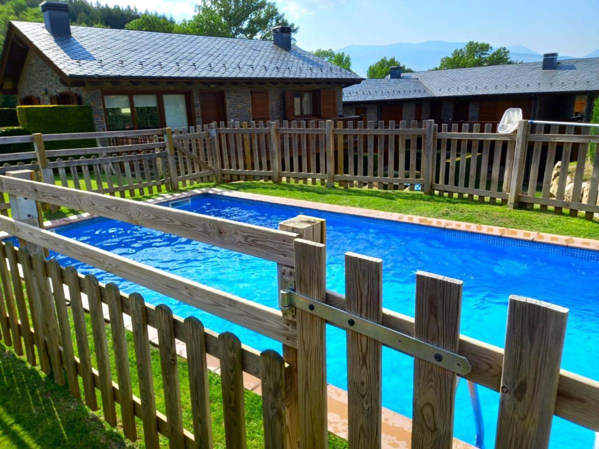 Preciosa Planta Baja Con Piscina