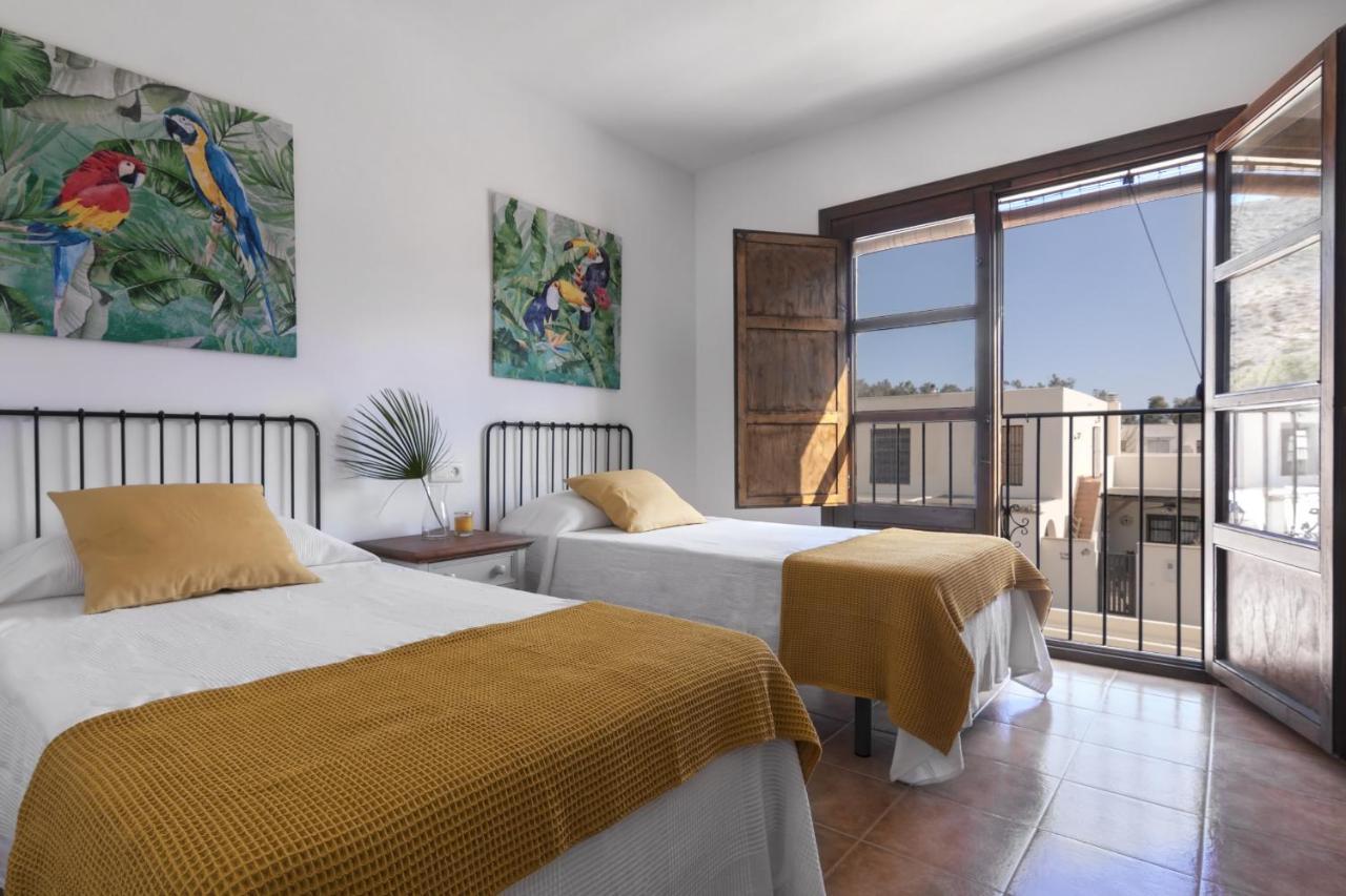 Holiday home Casa Remanso Del Cabo *