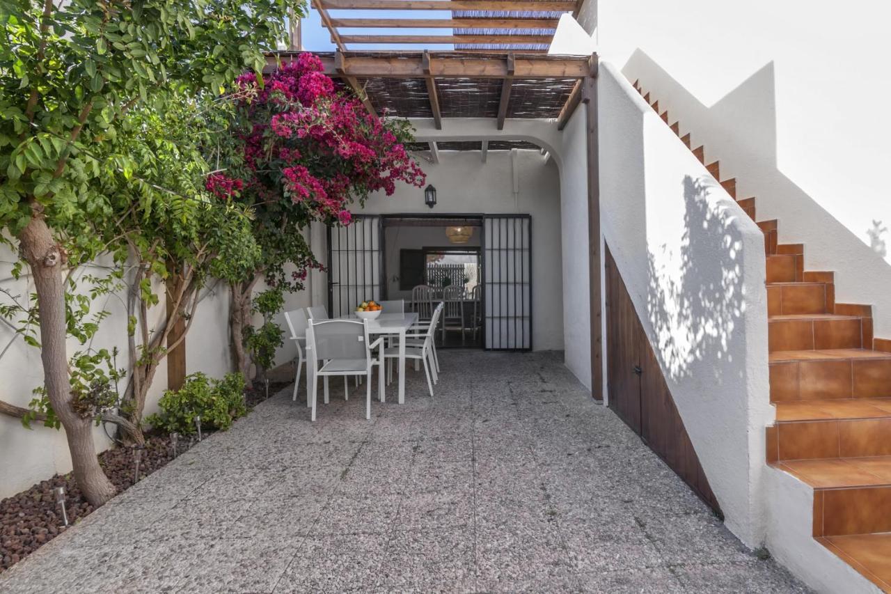 Holiday home Casa Remanso Del Cabo *