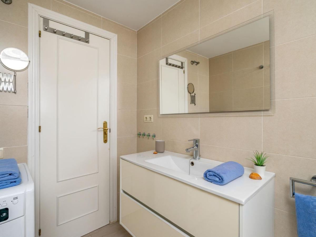 Calahonda Royale By Interhome * Sitio de Calahonda