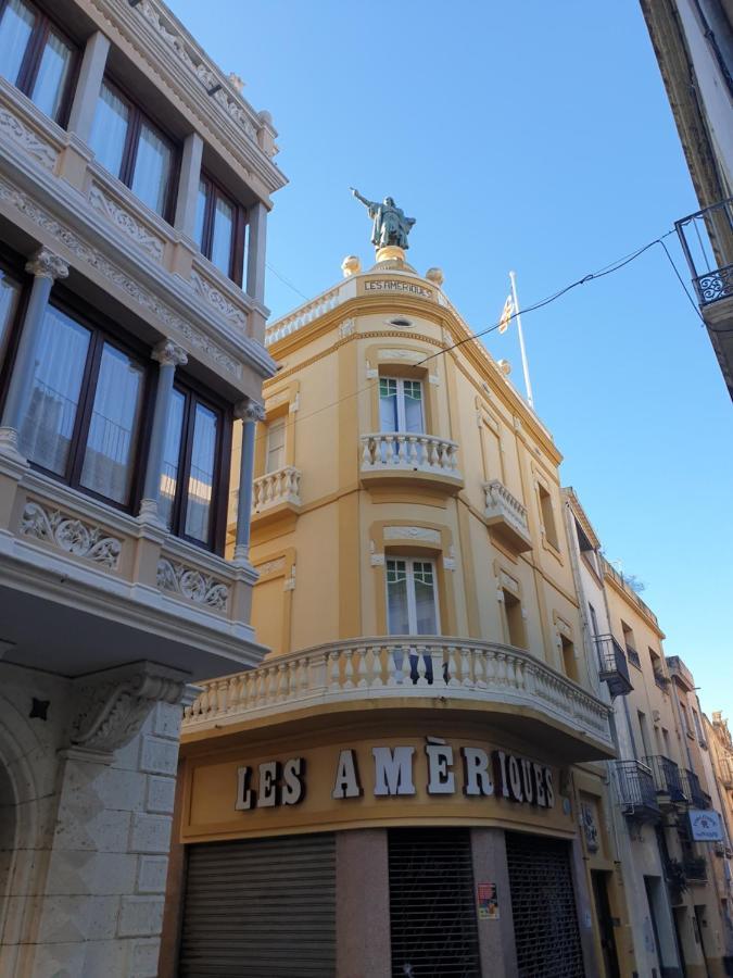 6 Personnes - Apartamento *