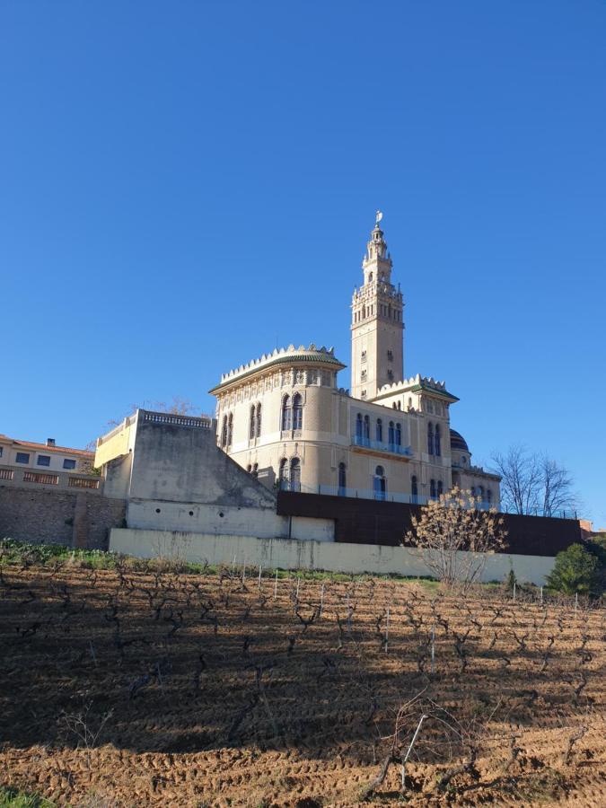 6 Personnes - Apartamento *
