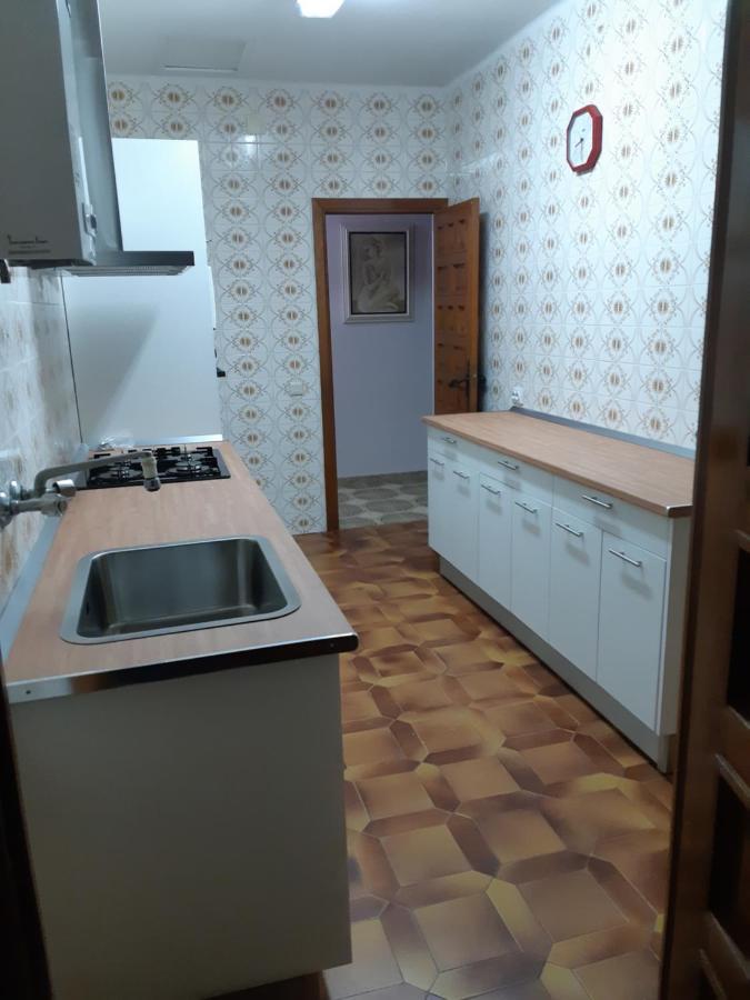 Marabá Сasa de vacaciones *