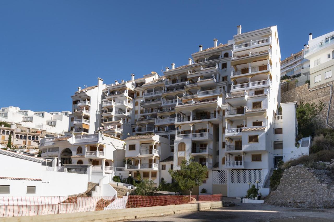 Pueblo Mediterraneo, B-1º-4 Cullera