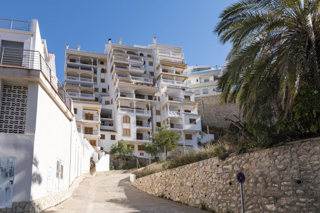 Apartment Pueblo Mediterraneo, B-1º-4 *
