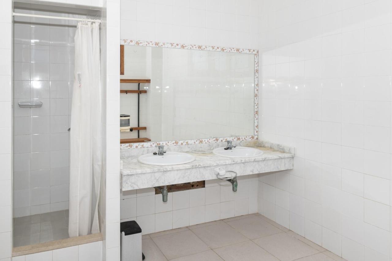 Pueblo Mediterraneo, B-1º-4 *