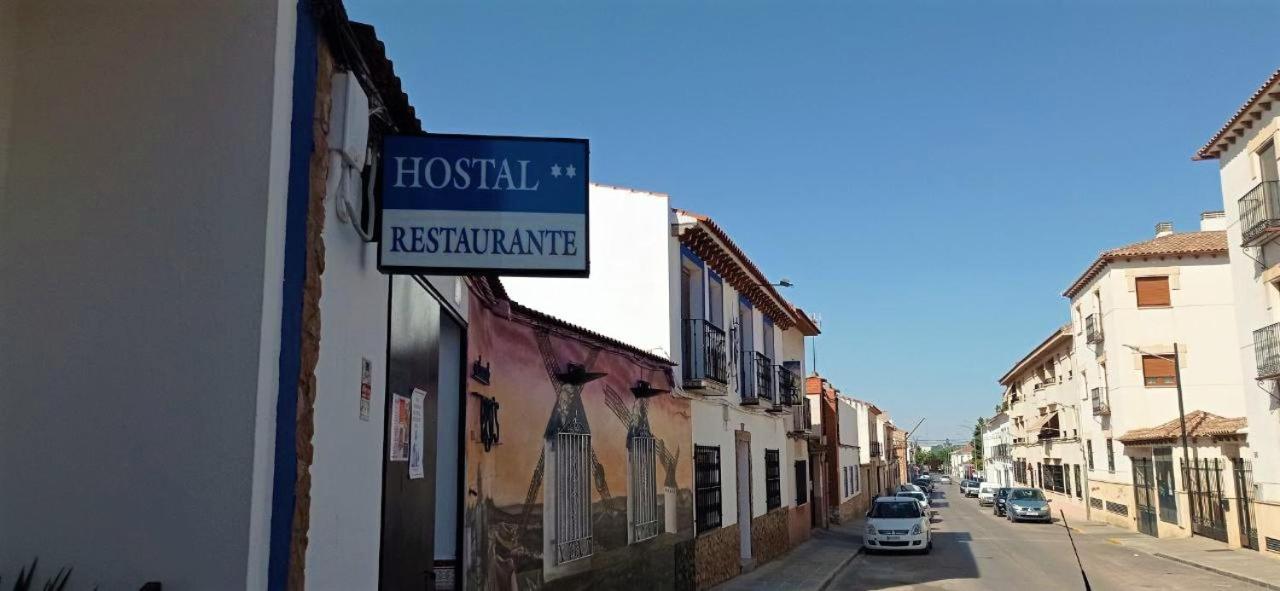 Restaurante Ego's 2*