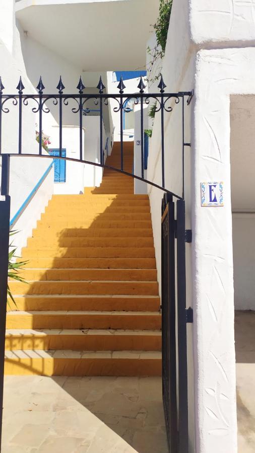 Perla Blanca I Peniscola