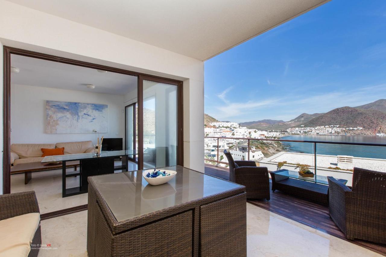 Holiday home Vista Calilla