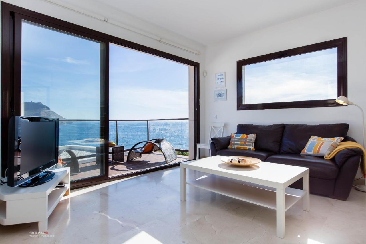 Vista Calilla Holiday home *
