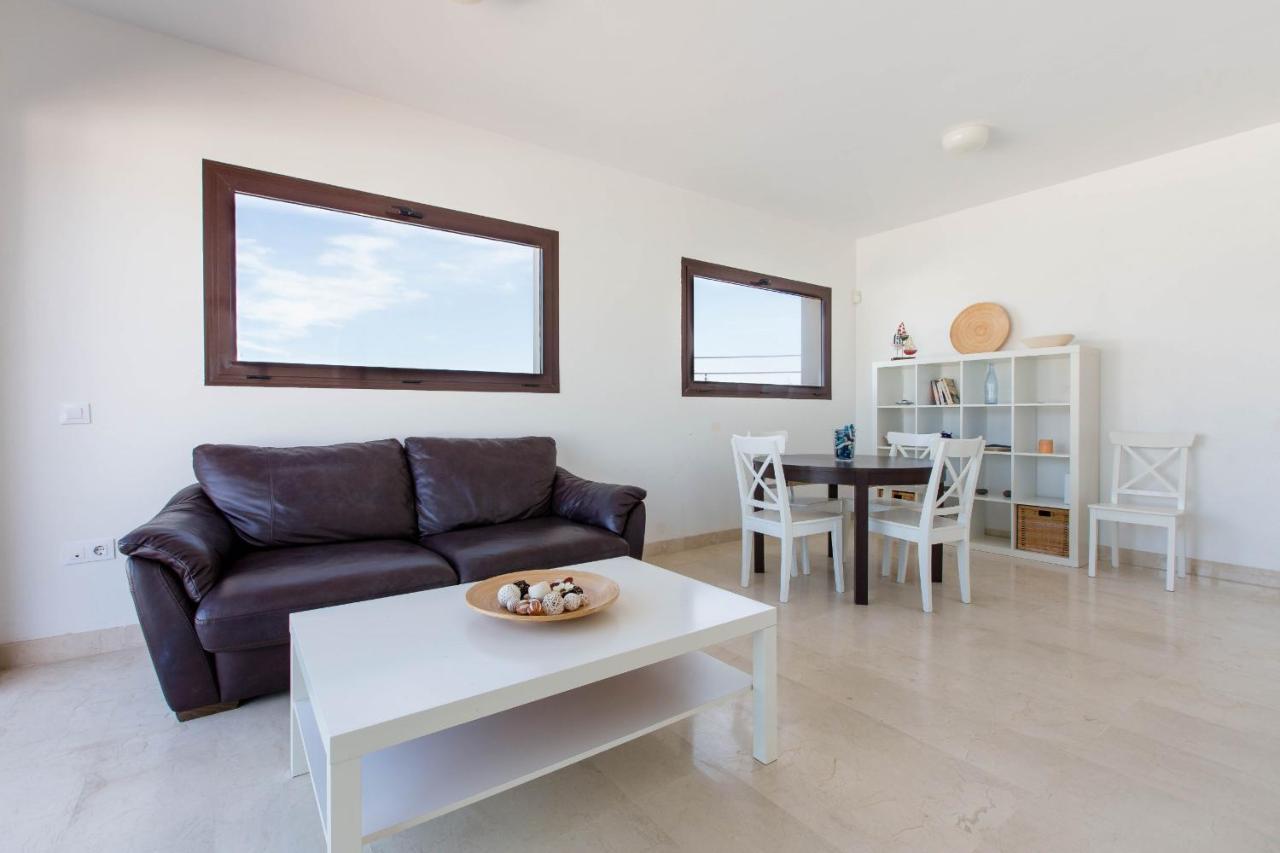 Vista Calilla Holiday home *