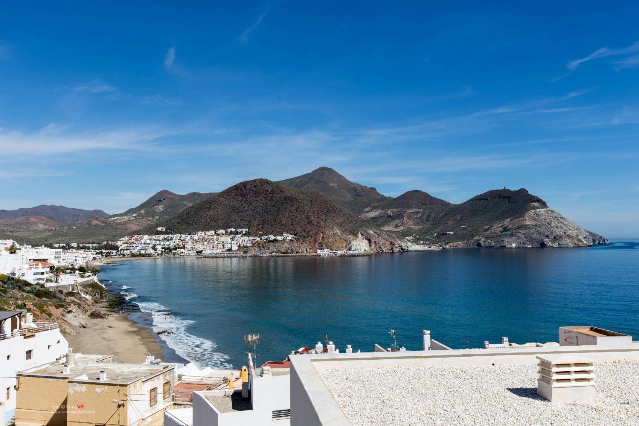 Vista Calilla Holiday home San Jose (Almeria)