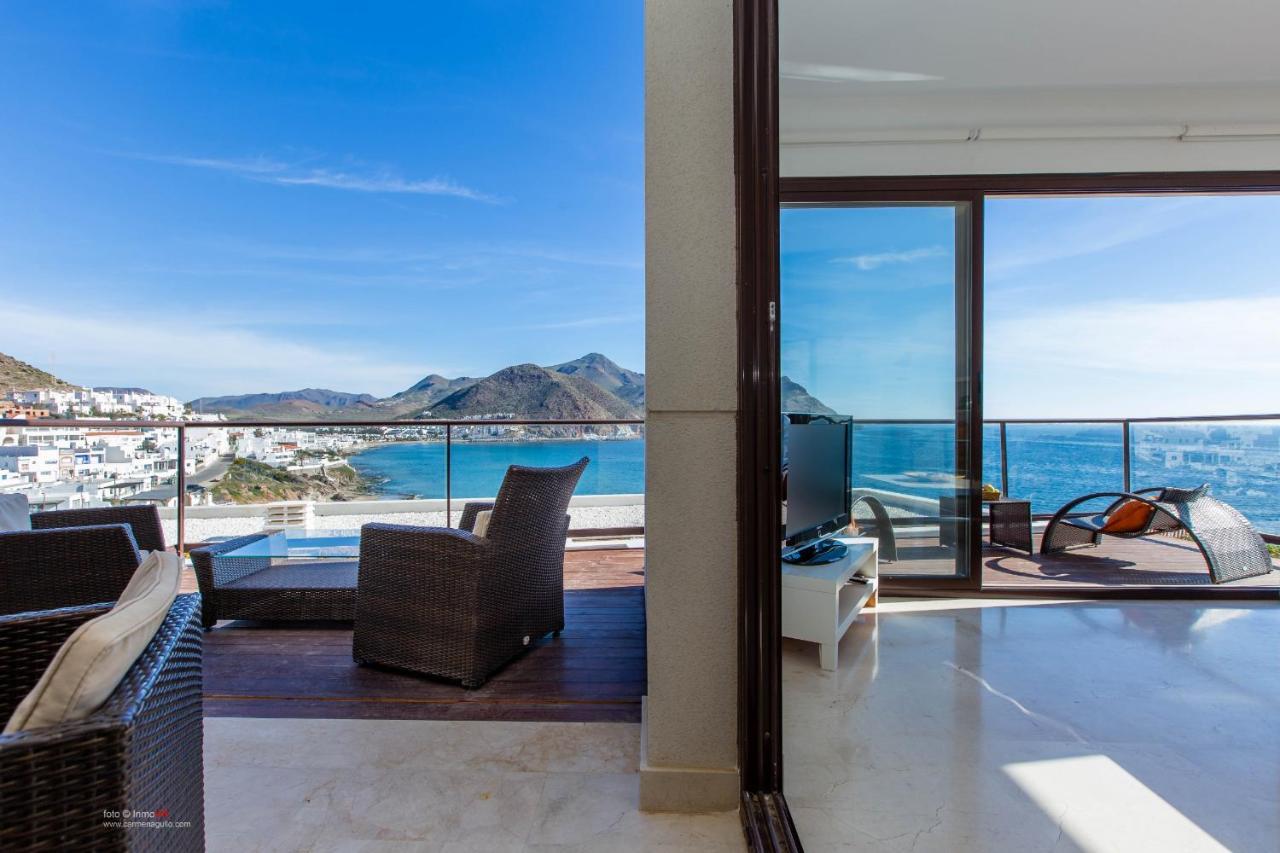 Holiday home Vista Calilla
