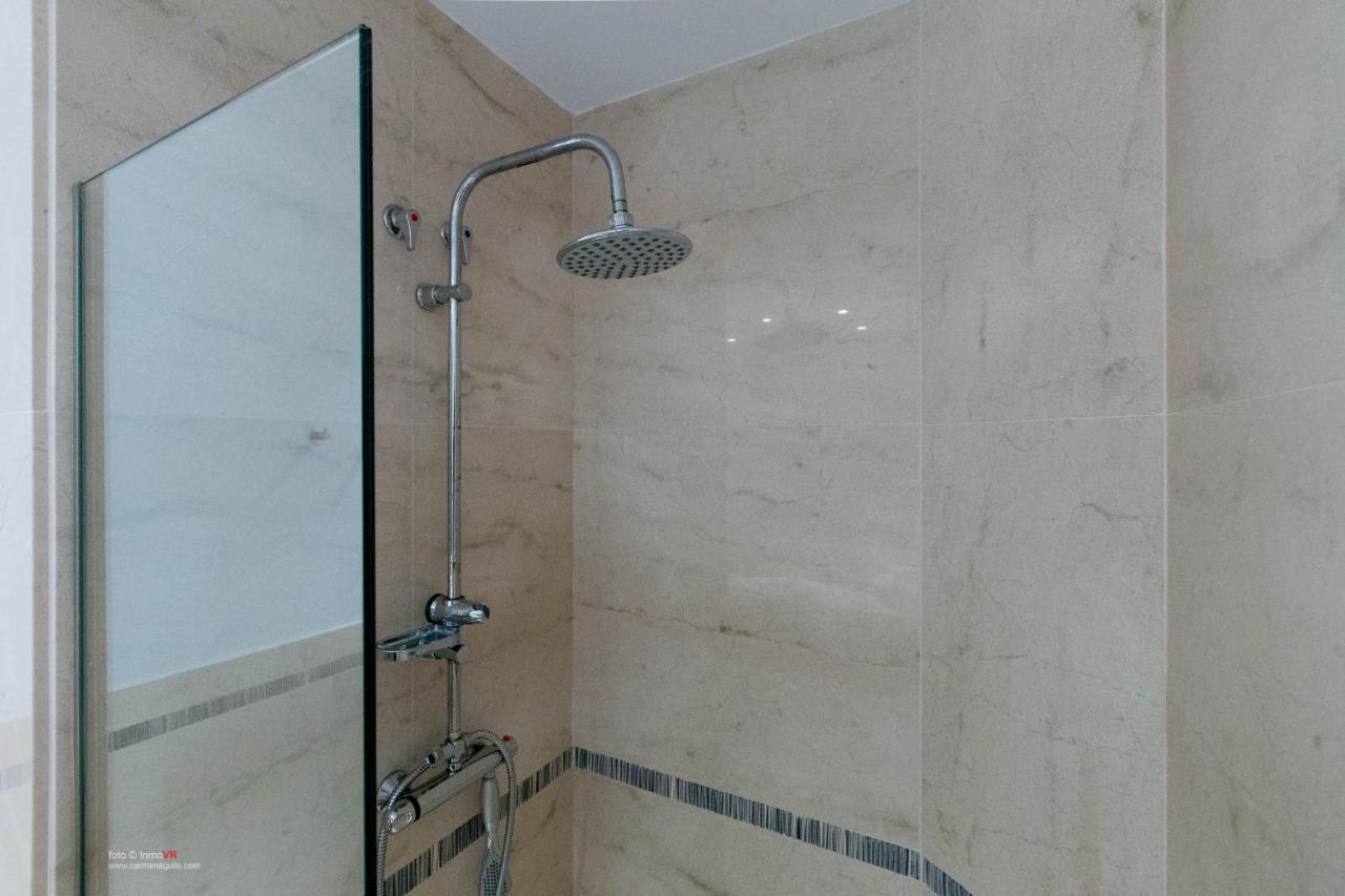 Holiday home Vista Calilla *
