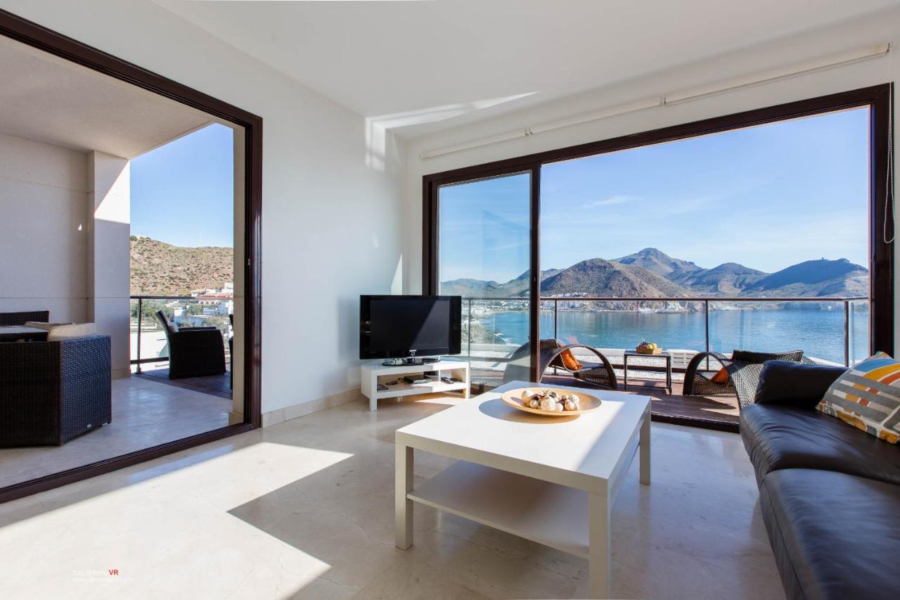 Vista Calilla Holiday home San Jose (Almeria)
