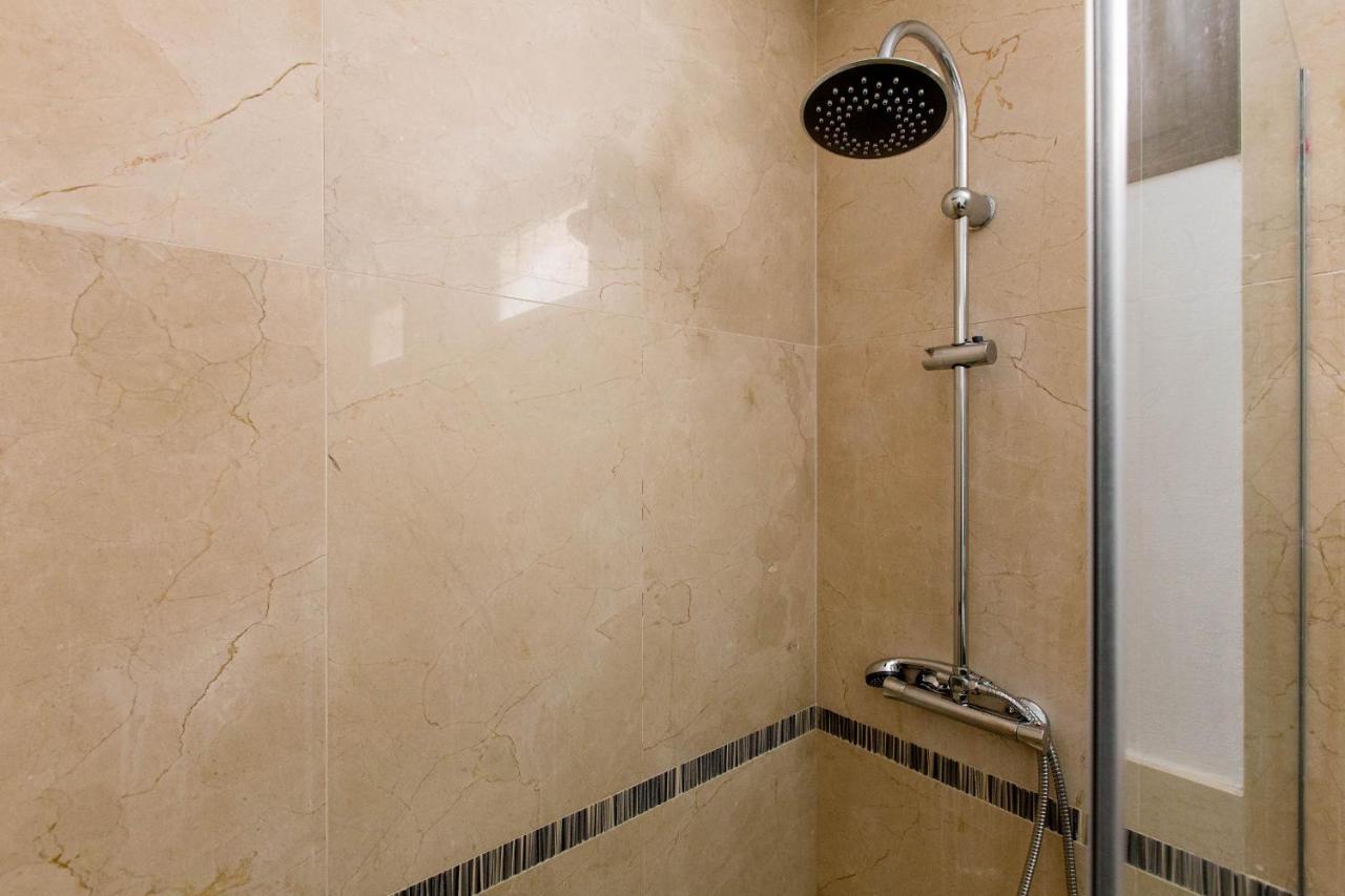 Vista Calilla Holiday home San Jose (Almeria)