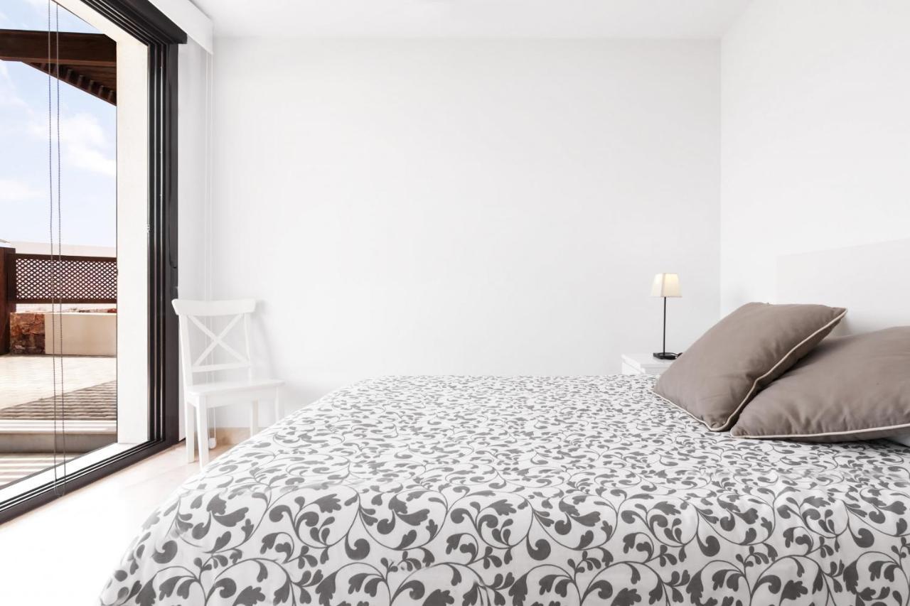 Vista Calilla Holiday home