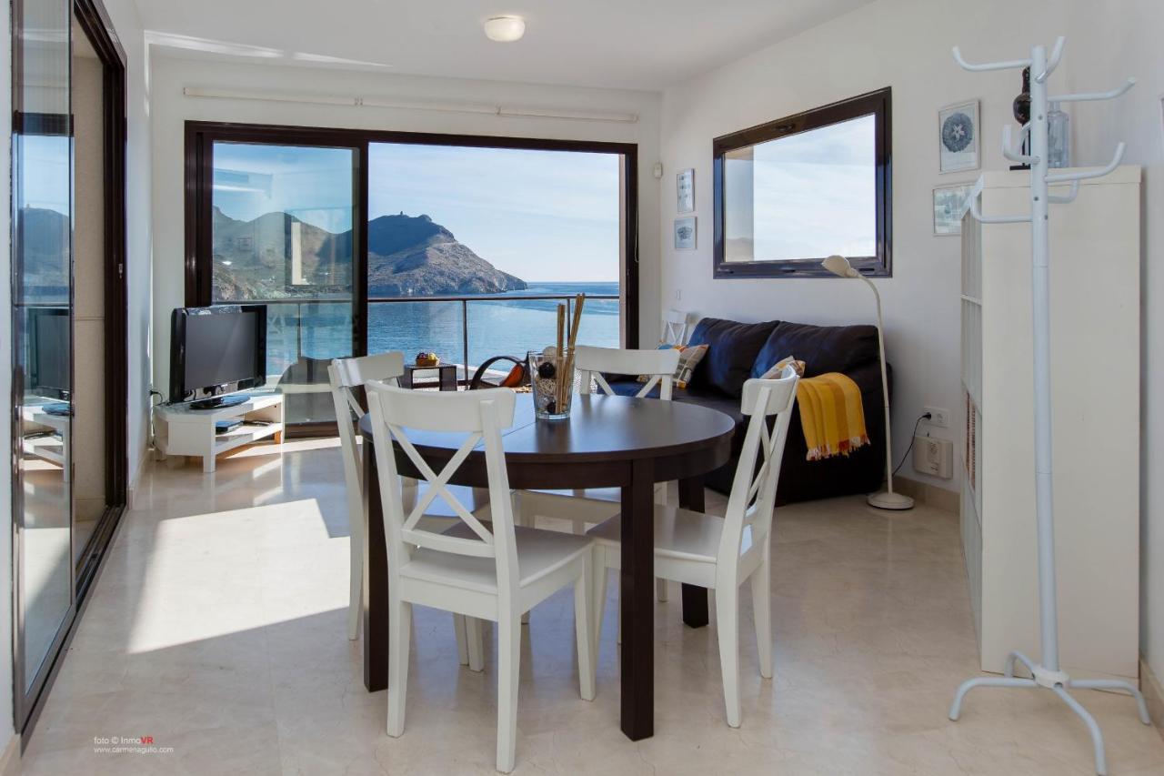 Vista Calilla Holiday home