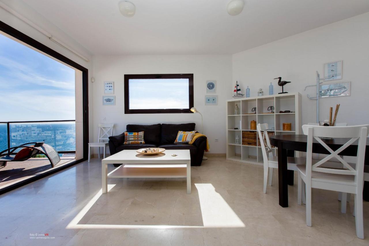 Holiday home Vista Calilla San Jose (Almeria)
