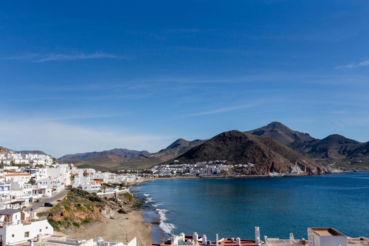 Vista Calilla Holiday home