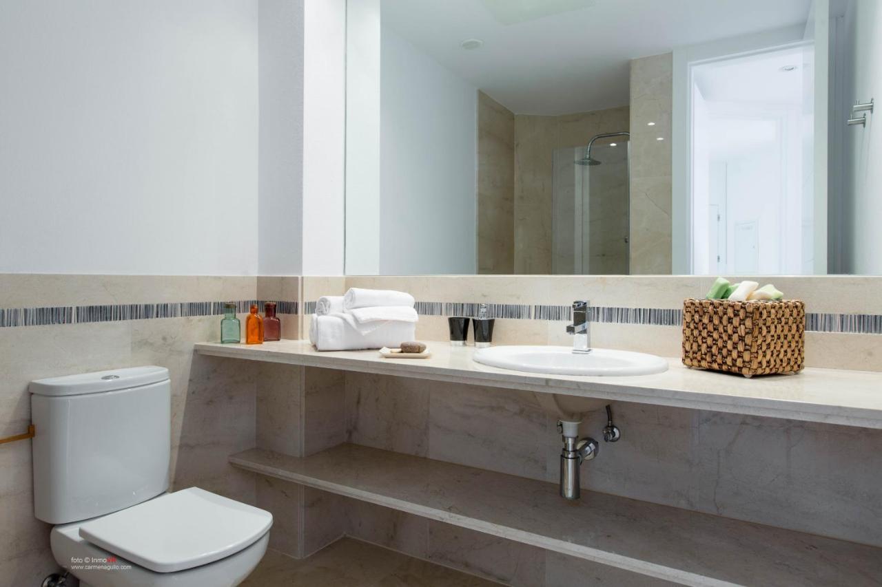 Vista Calilla Holiday home