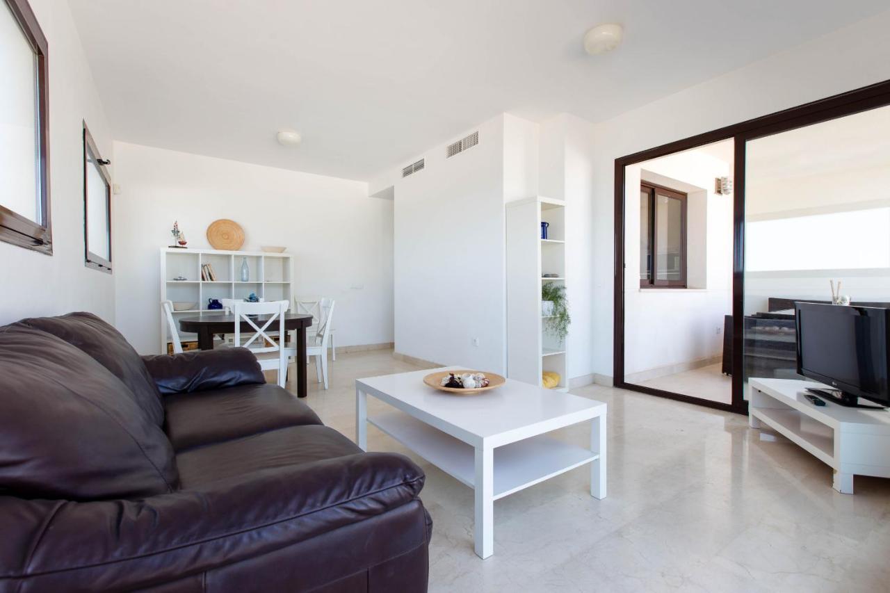 Vista Calilla Holiday home