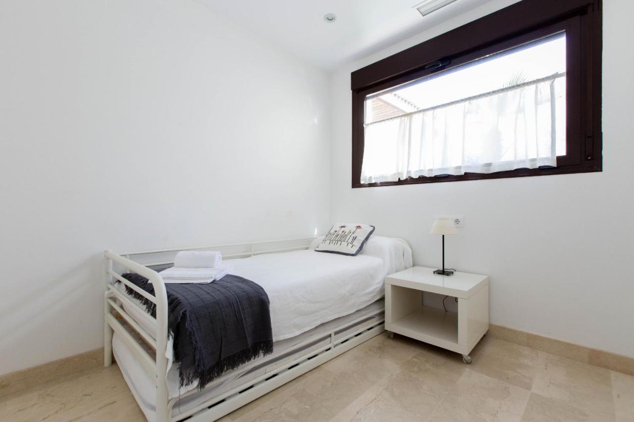Vista Calilla Holiday home San Jose (Almeria)