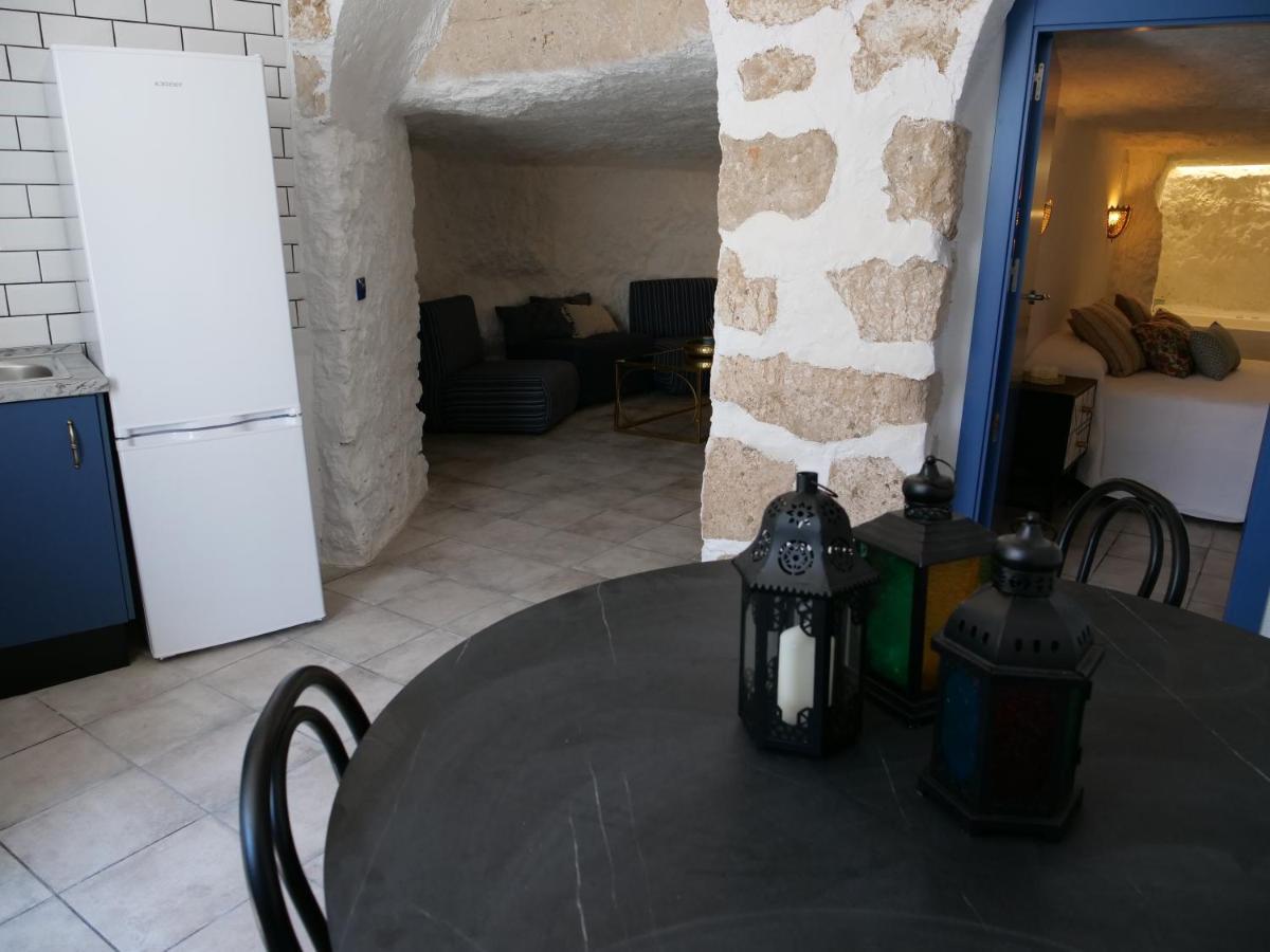 Сasa de vacaciones Casa Carmen Alcalá Del Júcar