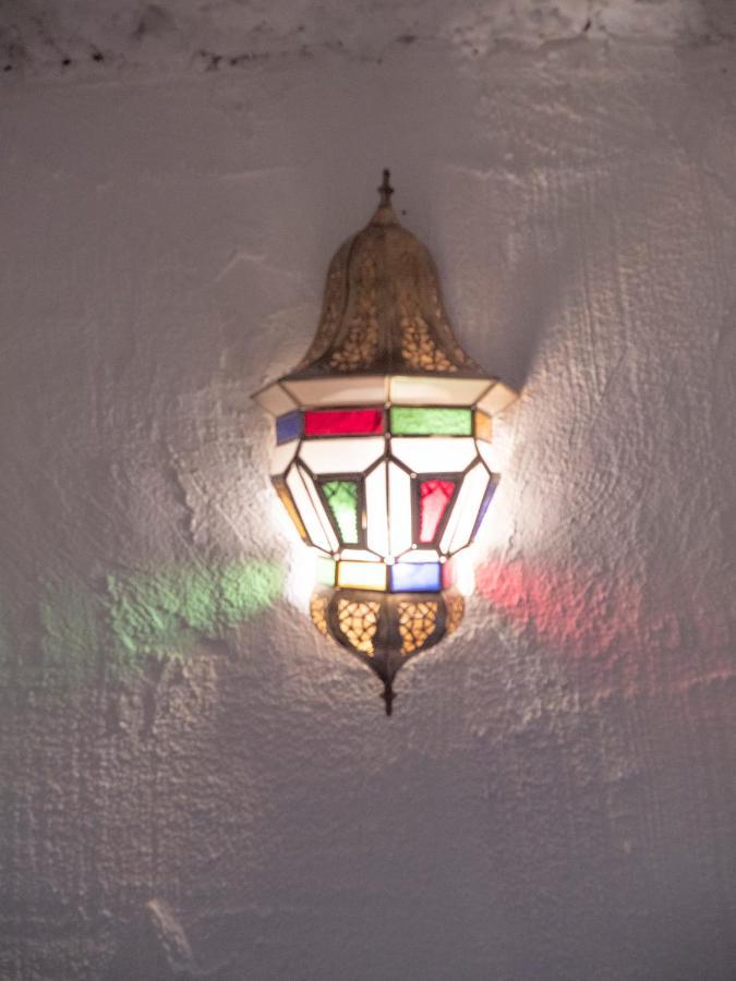 Casa Carmen Alcalá Del Júcar Сasa de vacaciones *