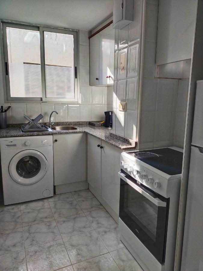 Pastel Love Apartment