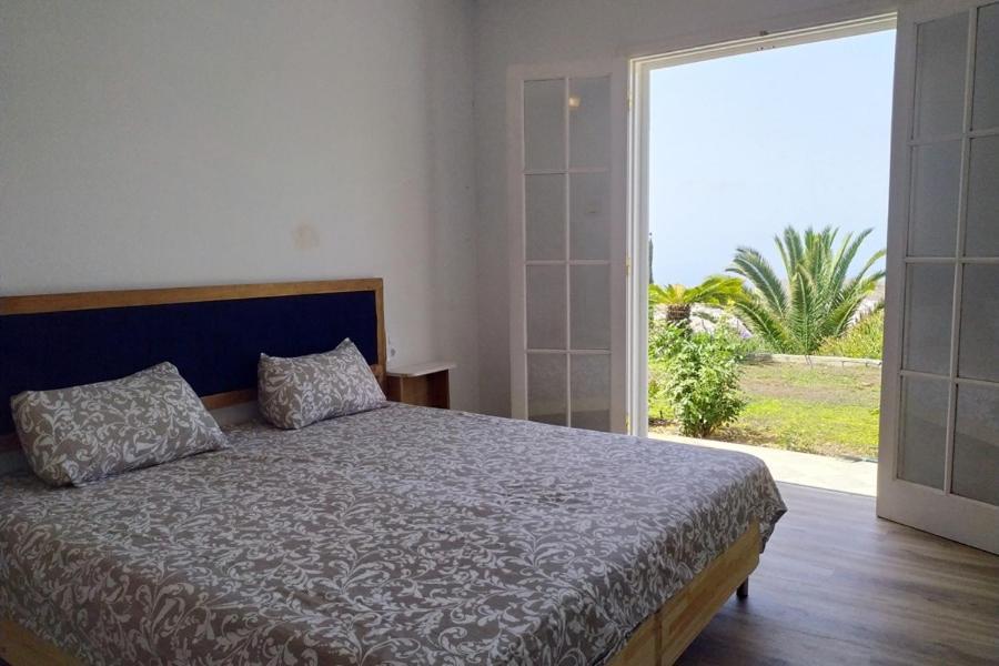Casa Isla Bonita Villa