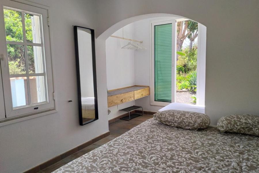 Casa Isla Bonita Villa Los Llanos De Aridane