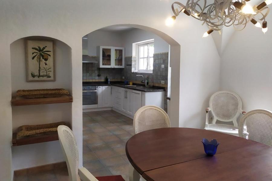 Villa Casa Isla Bonita Los Llanos De Aridane