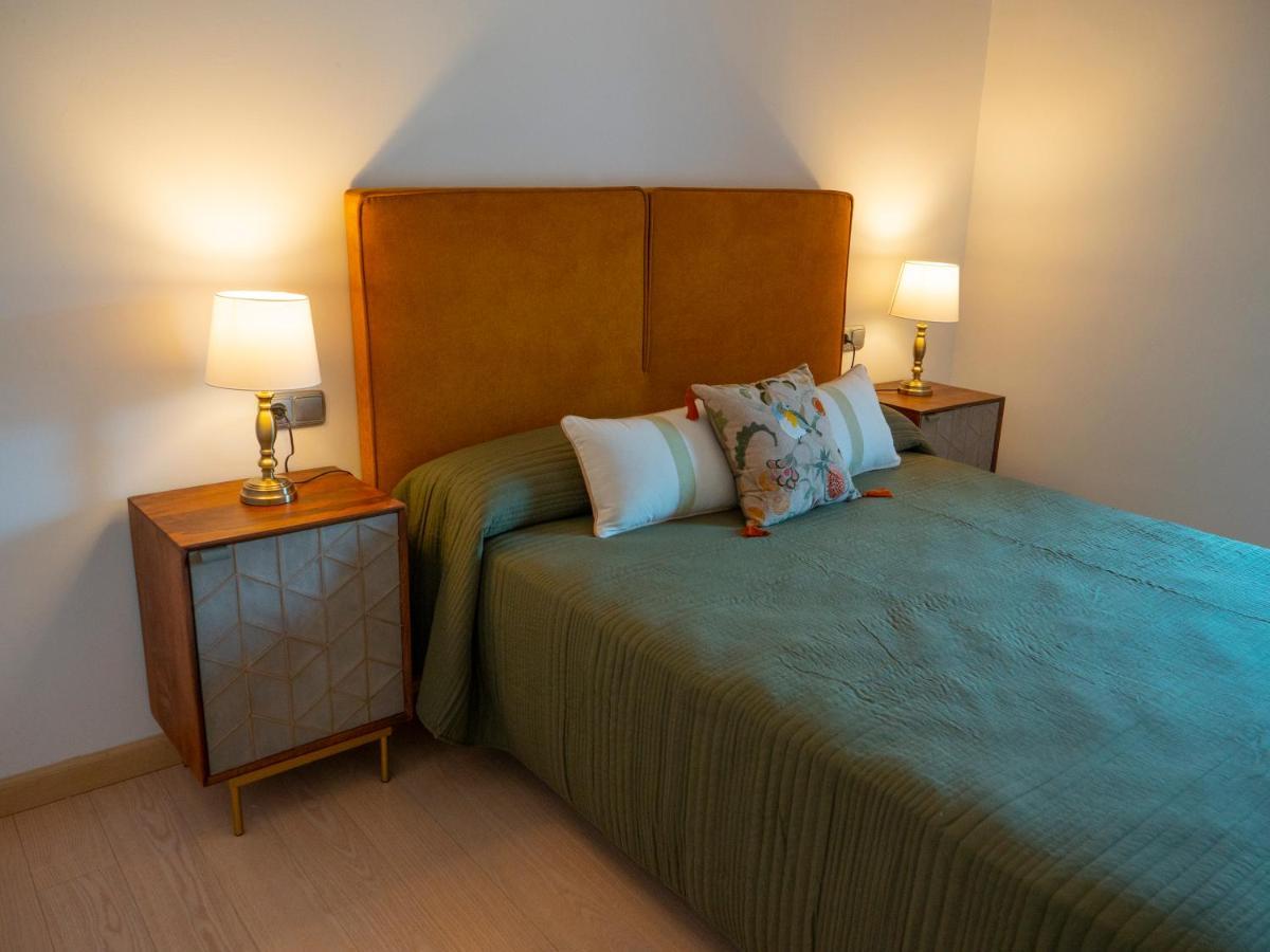 Сasa de vacaciones Casa Carmen Alcalá Del Júcar *