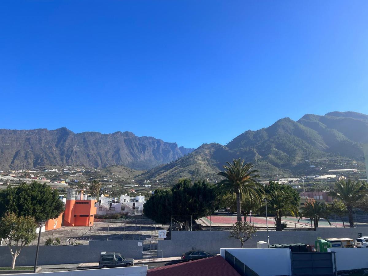La Carpinteria
