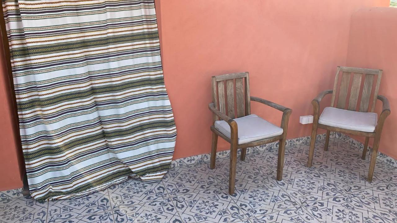 Luz De La Luna B&b, Casa Rural