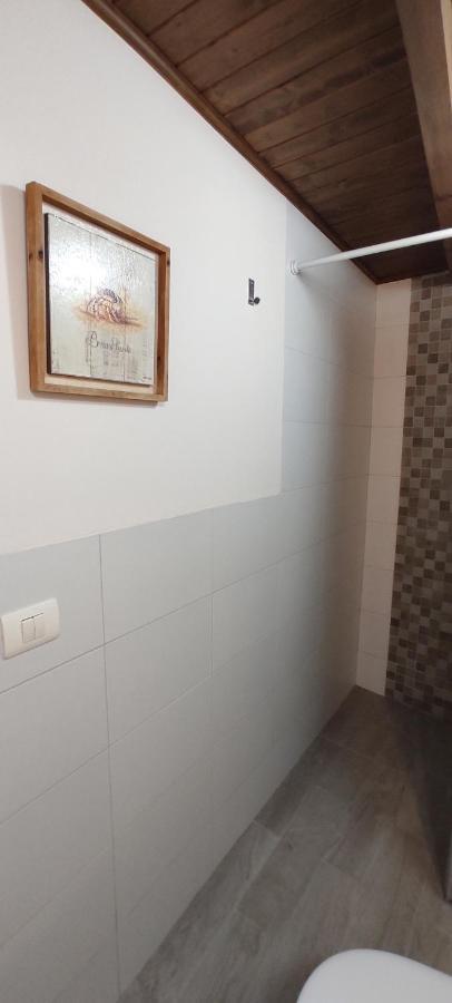 Apartamento La Iii