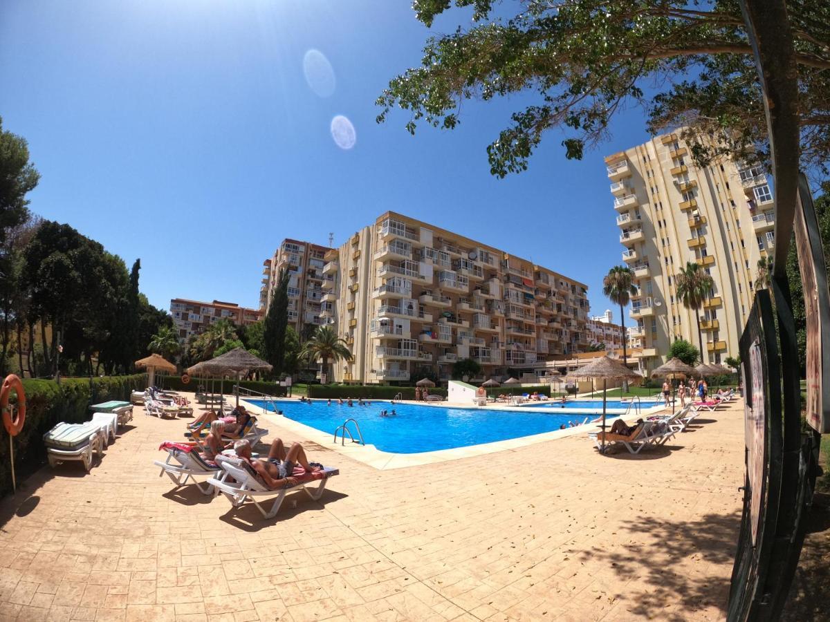 Apartment Agata *